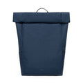 LEFRIK EU - Roll Navy Backpack