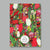 AHD Paper Co - Aussie Flowers notebook - Hello Annie Parkdale