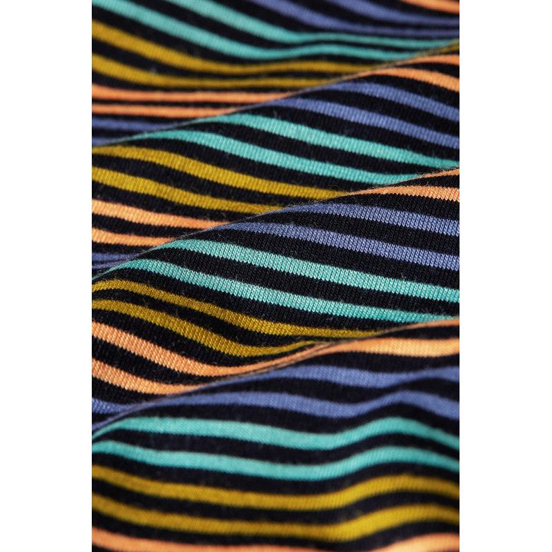 ABILGAIL DRESS - KING LOUIE - Hello Annie Parkdale