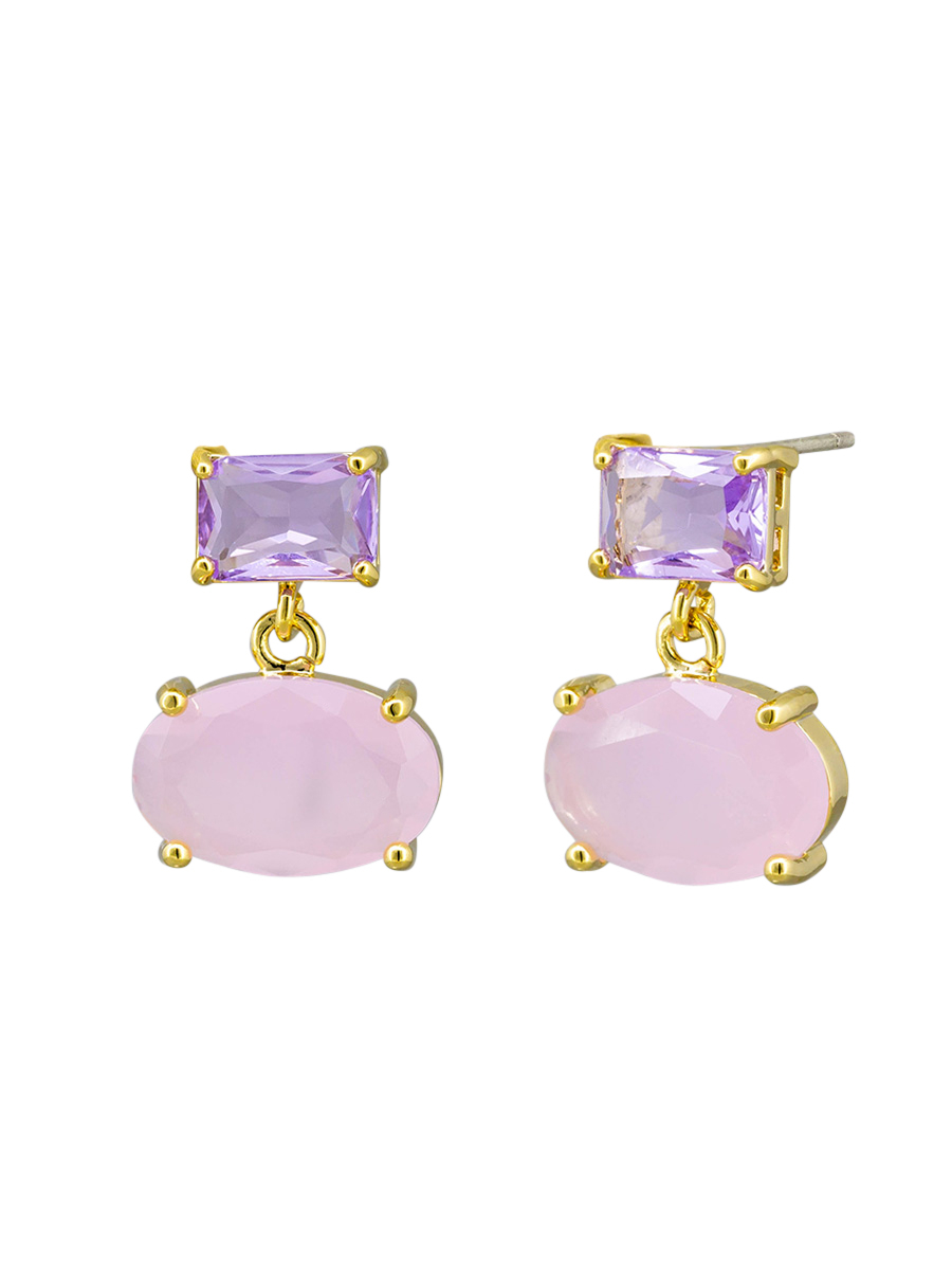 EKJ6953 CRYSTAL GINNY E/R