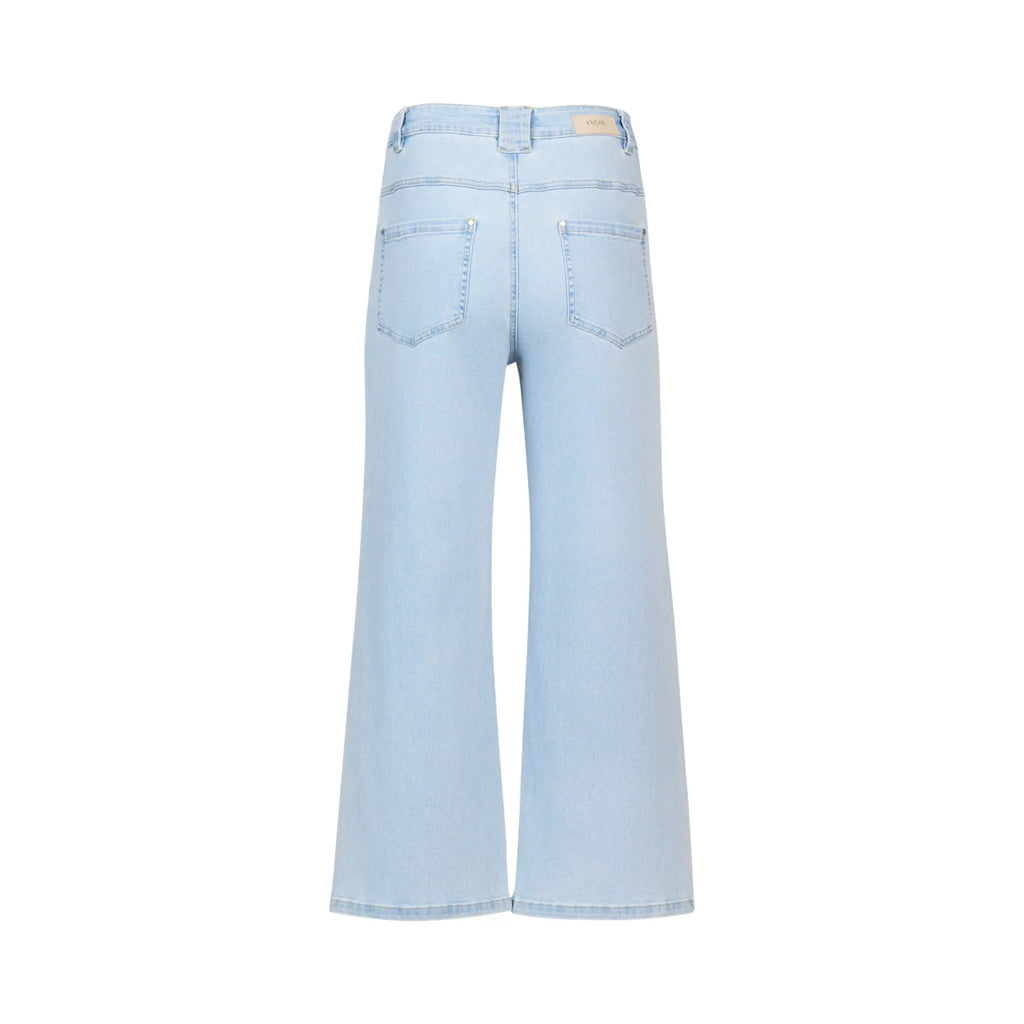 KNEWE - SPIN JEANS