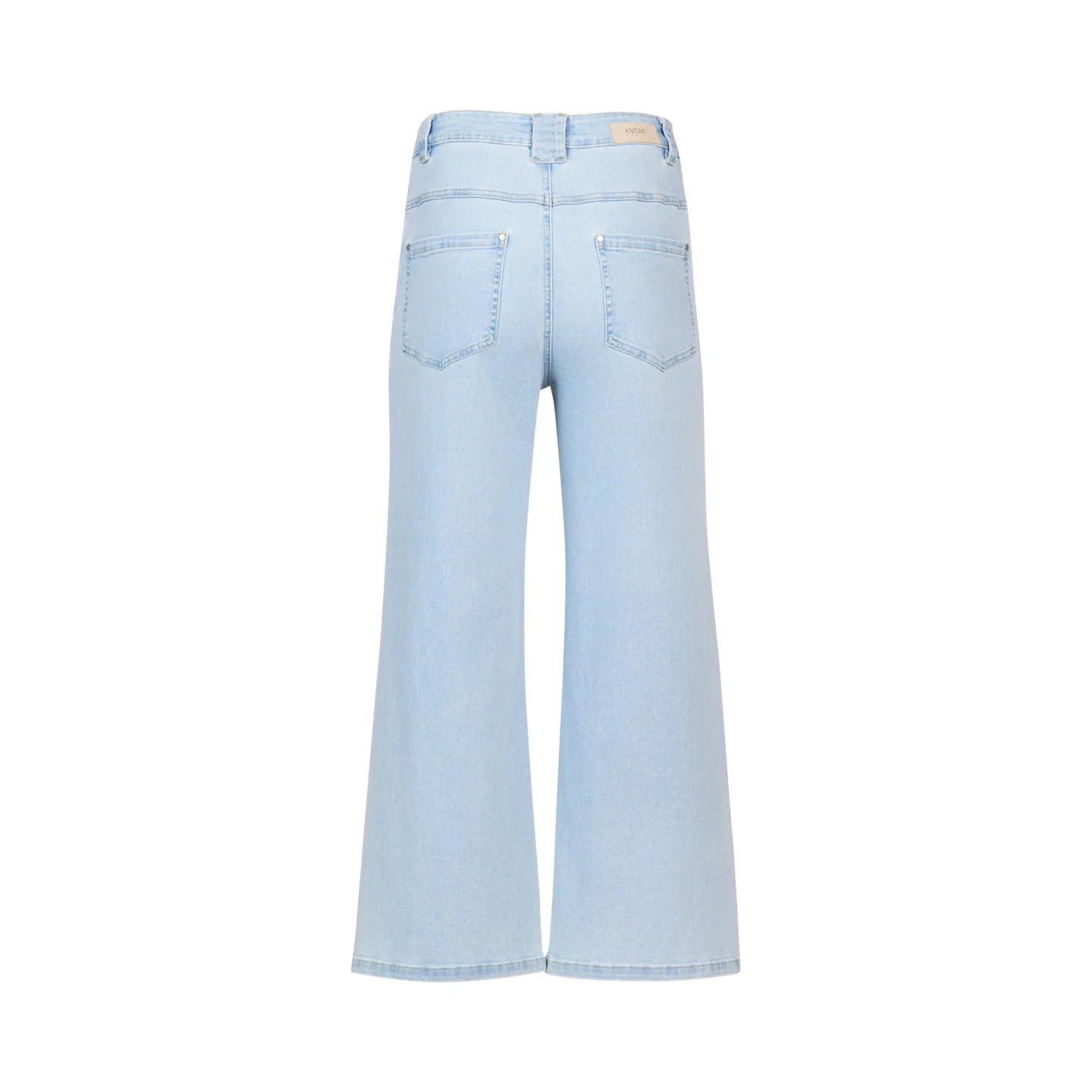 KNEWE - SPIN JEANS