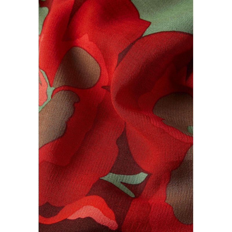 ALLISON MAXI DRESS - KING LOUIE - Hello Annie Parkdale