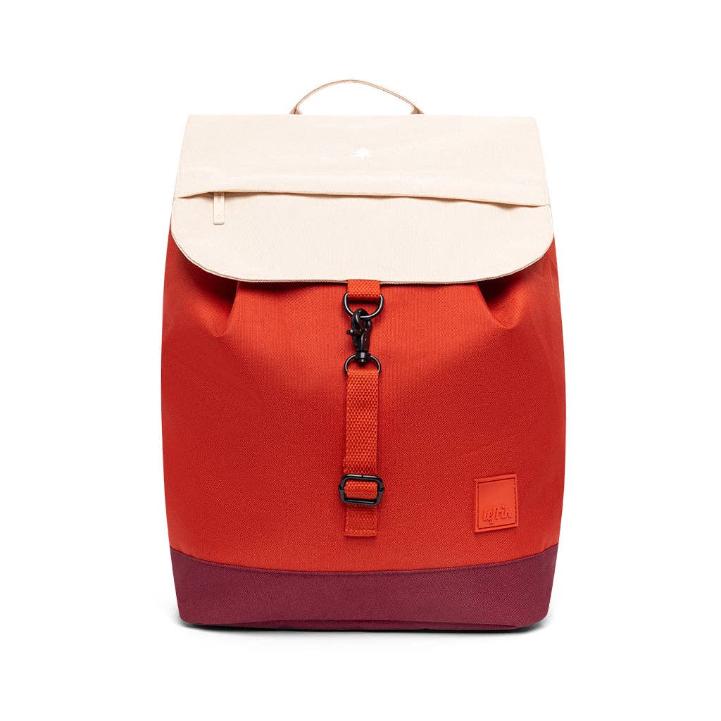 LEFRIK EU - Kaut Cherry Block