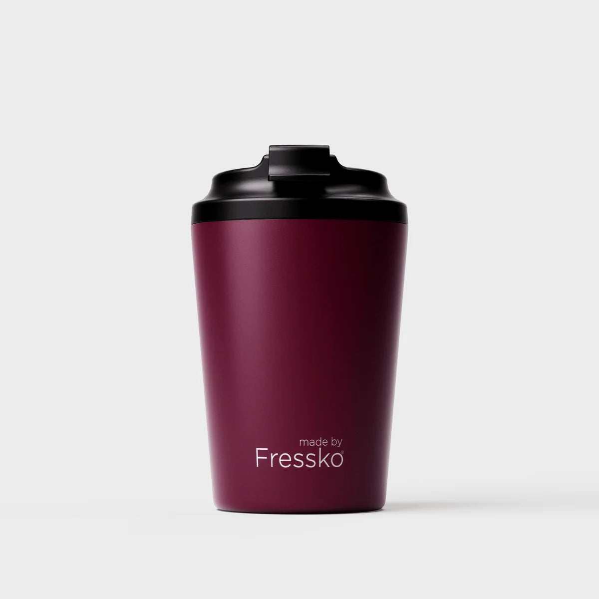 FRESSKO CAMINO 340ml/12oz CUP