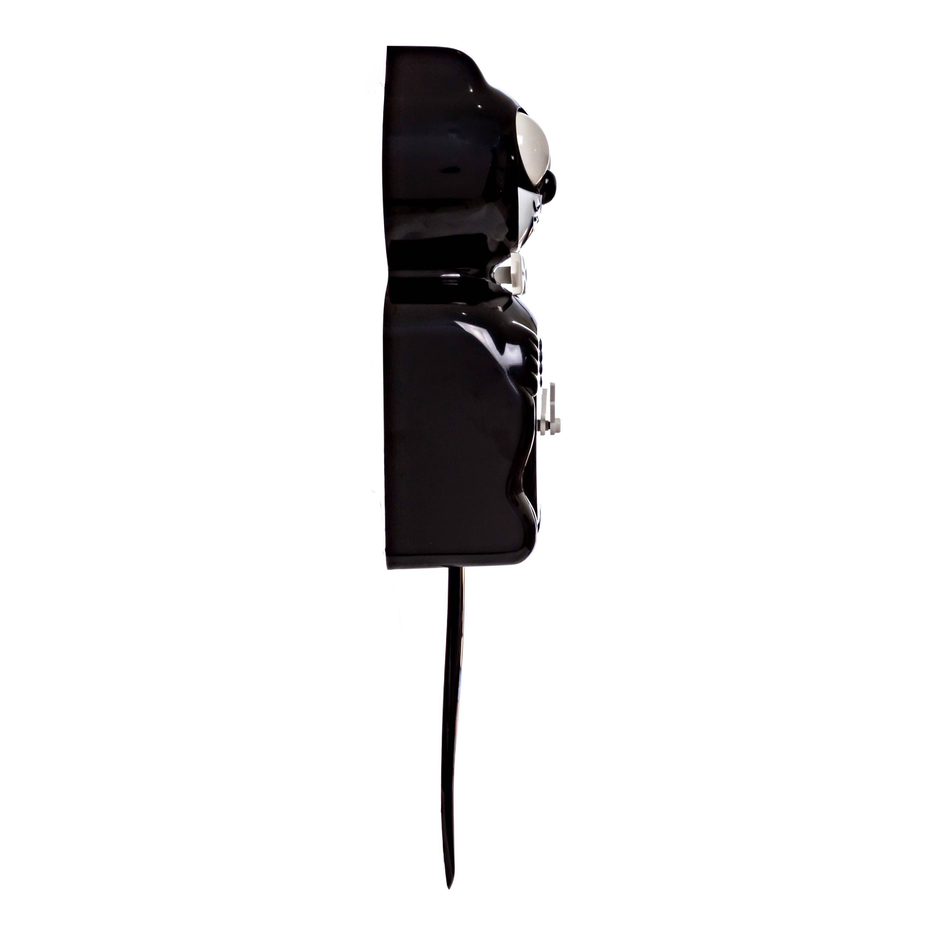 Kit-Cat Klock - Classic Black Kit Cat Klock