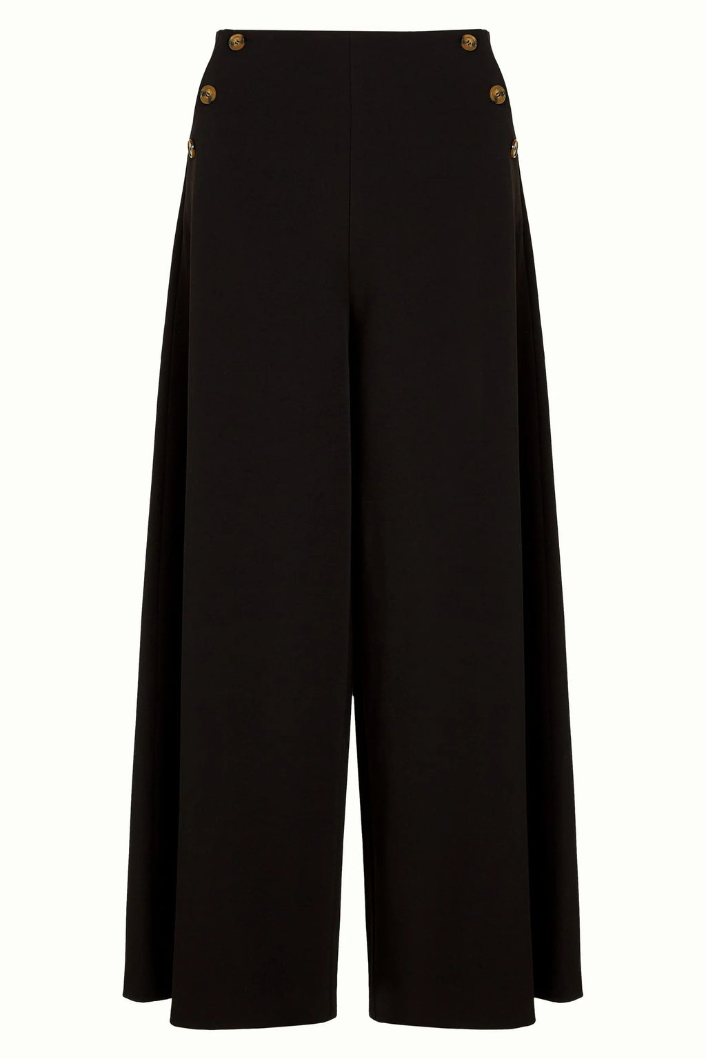 PIA PANT BROADWAY - KING LOUIE - AW25