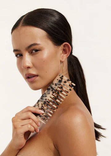 LOUVELLE COMB