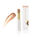 Lip Nourish™ - Chai shimmer