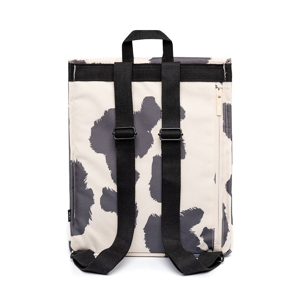 LEFRIK EU - Handy Mini Cow Backpack