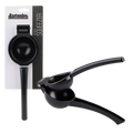 BARTENDER CITRUS SQUEEZER - MATTE BLACK