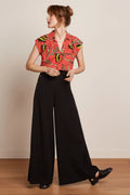 PIA PANT BROADWAY - KING LOUIE - AW25