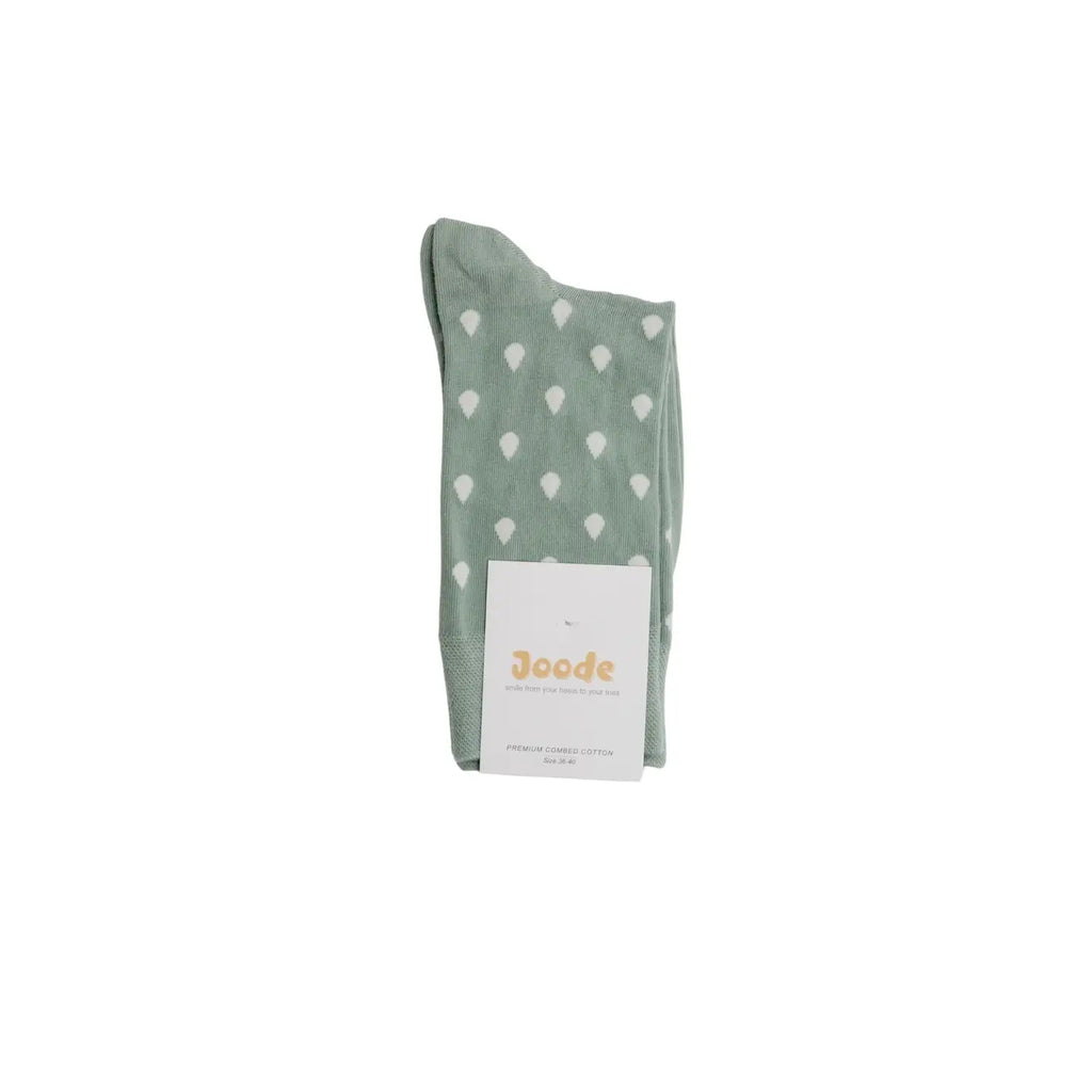 RAIN DROPS  - JOODE SOCKS