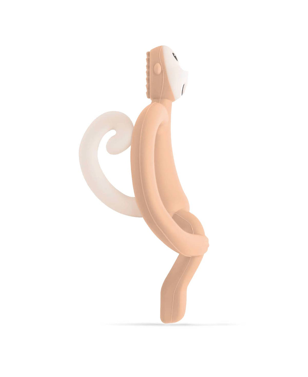 Matchstick Monkey - Teething Toy and Gel Applicator