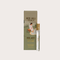 Red Hill Candle Co. - Solace - Eau de Parfum 10ml Spray