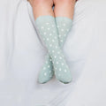 RAIN DROPS  - JOODE SOCKS