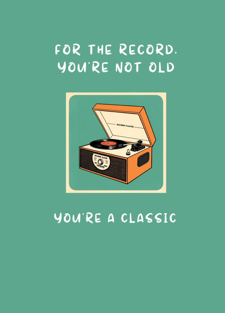 BAYSIDE TREAURES - FOR THE RECORD