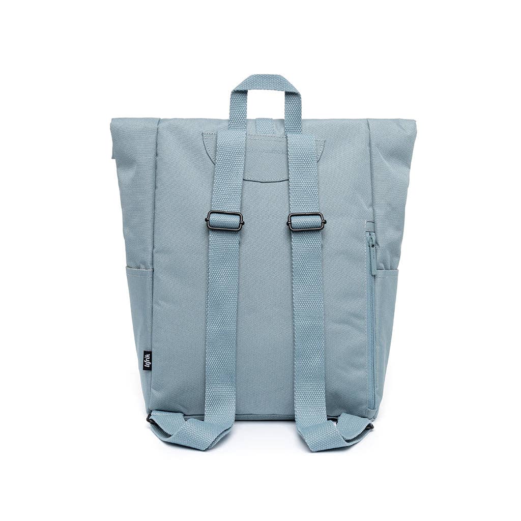 LEFRIK EU - Roll Mini Stone Blue