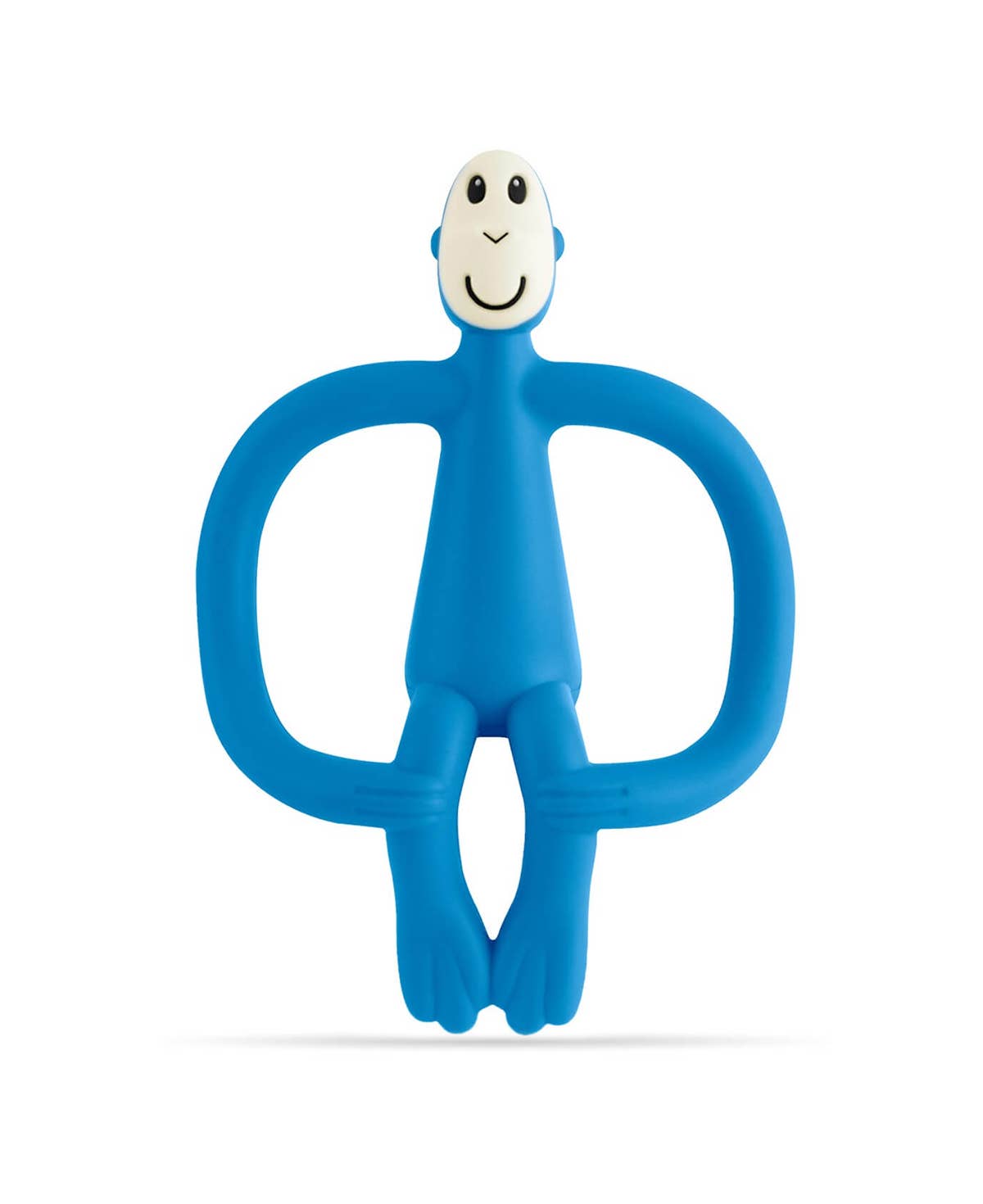 Matchstick Monkey - Teething Toy and Gel Applicator