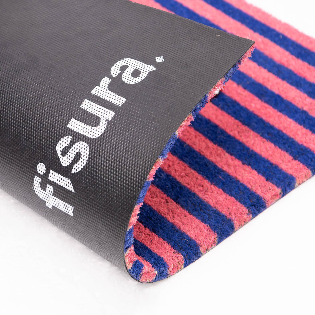 FISURA - "CIAO" DOORMAT