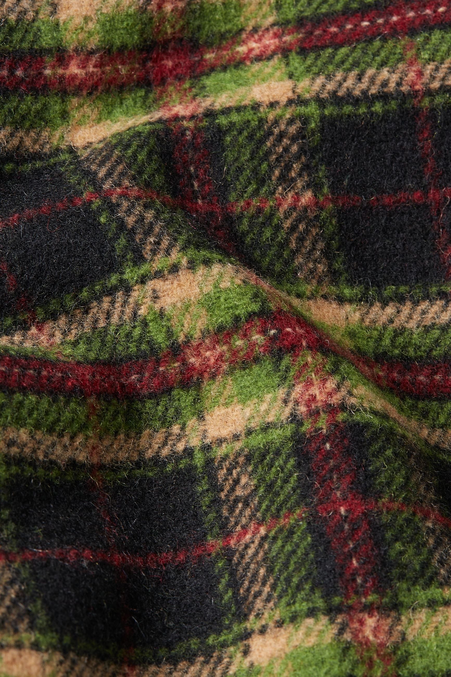 ROBIN COAT CHARONNE - KING LOUIE - AW25