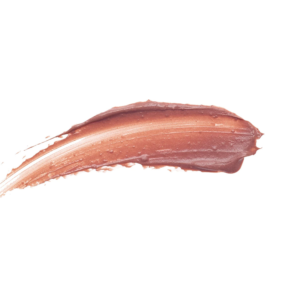 Lip Nourish™ - Tea Rose
