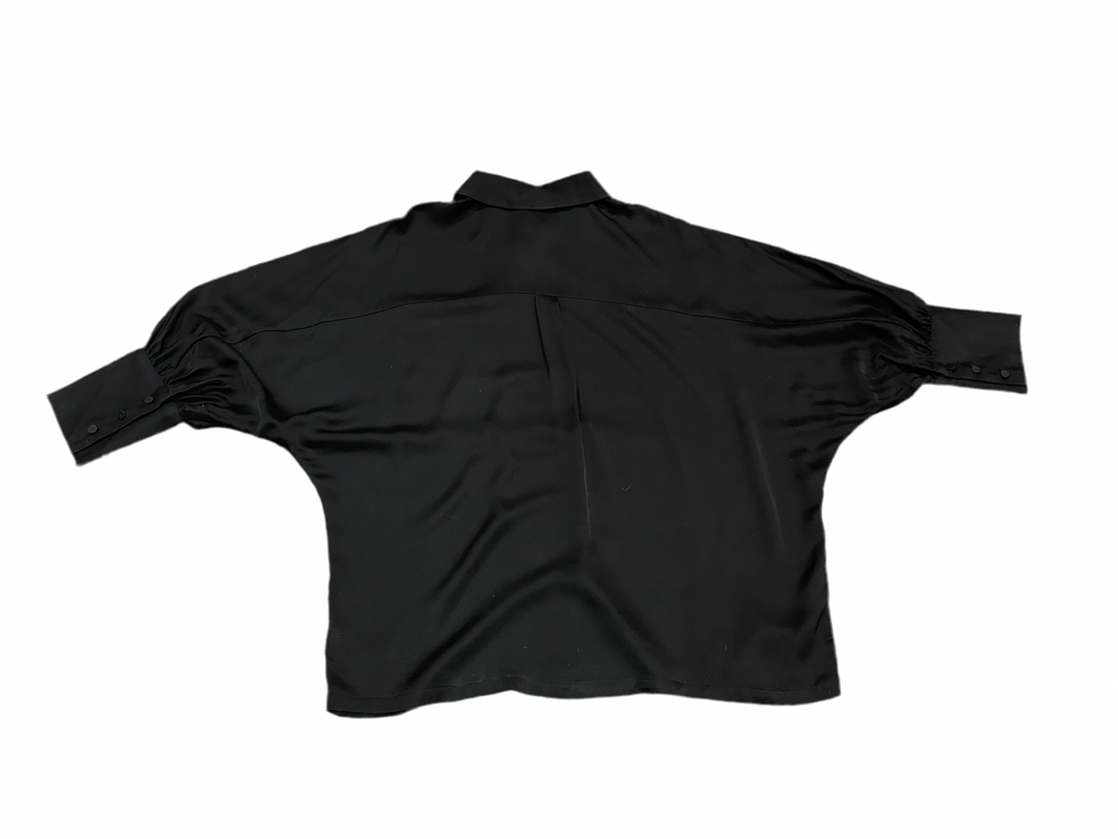 FATE & BECKER - DASHING SHIRT