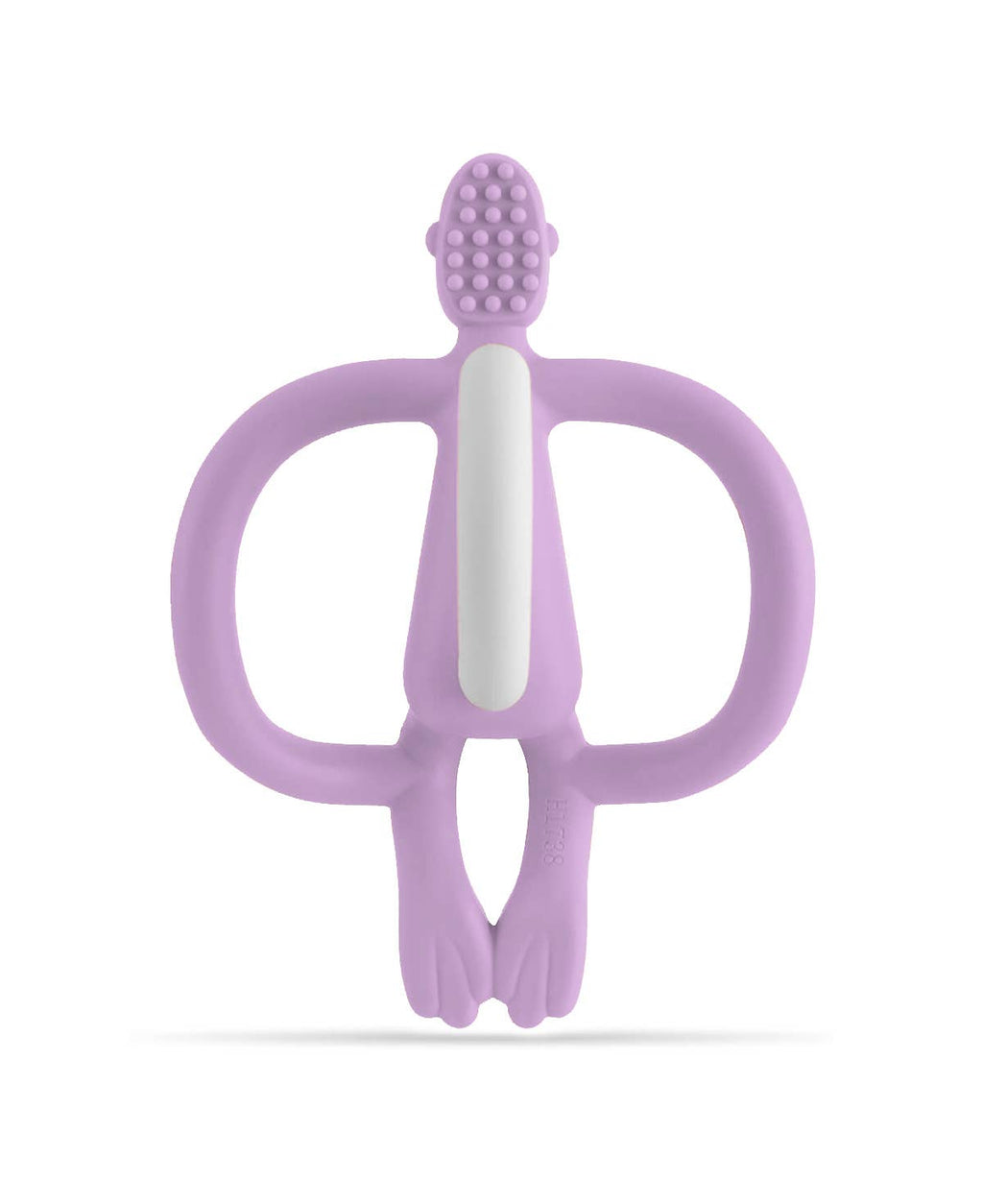 Matchstick Monkey - Teething Toy and Gel Applicator