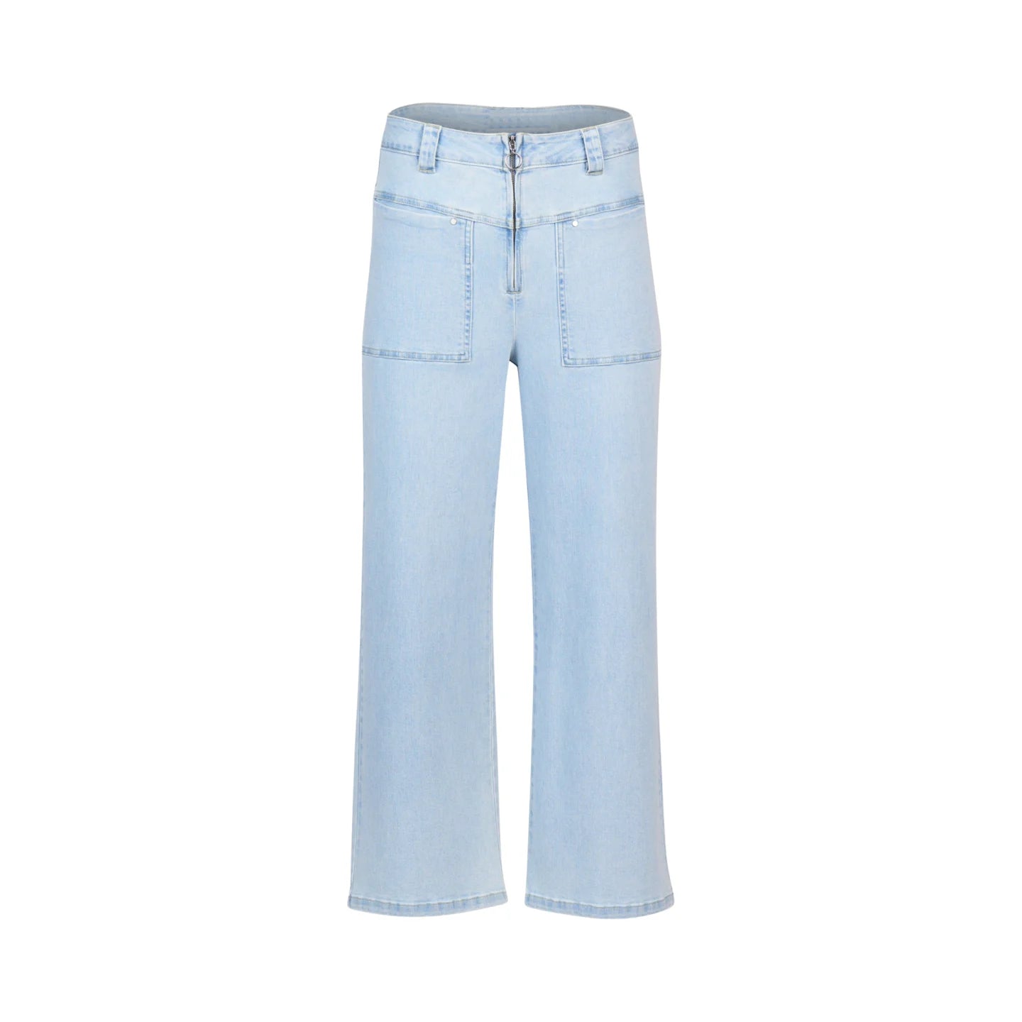 KNEWE - SPIN JEANS