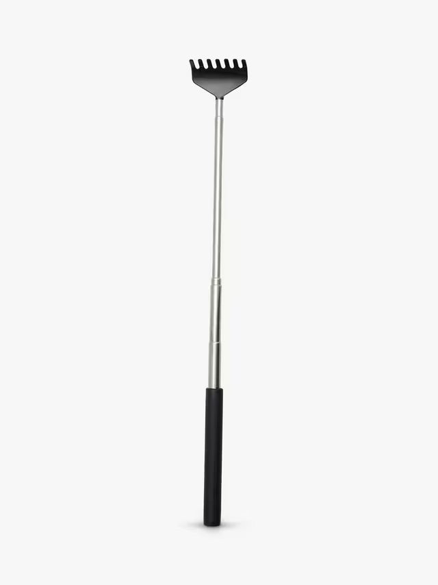 GENTLEMEN’S HARDWARE - BACK SCRATCHER