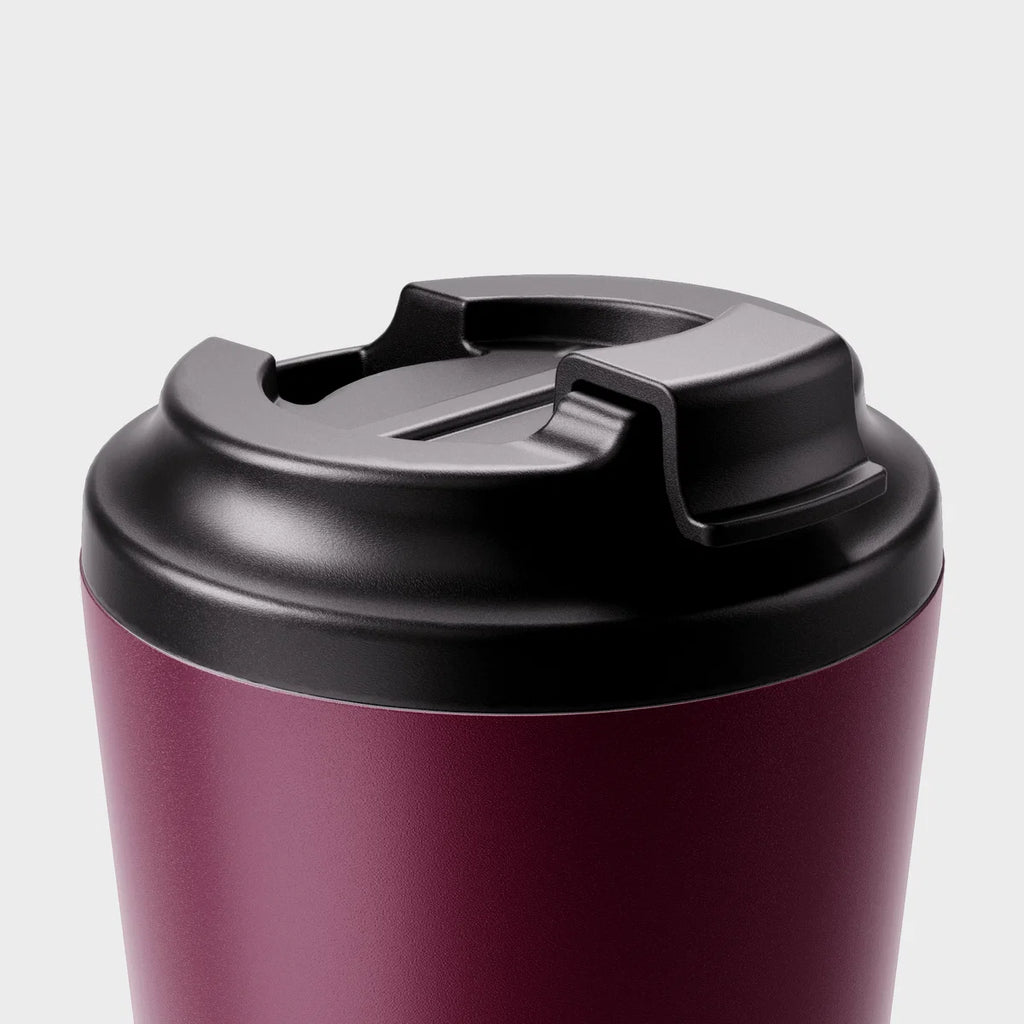 FRESSKO CAMINO 340ml/12oz CUP