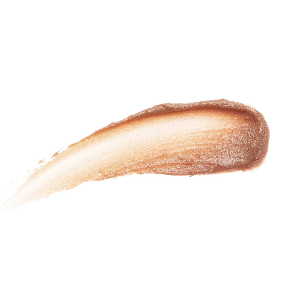 Lip Nourish™ - Chai shimmer