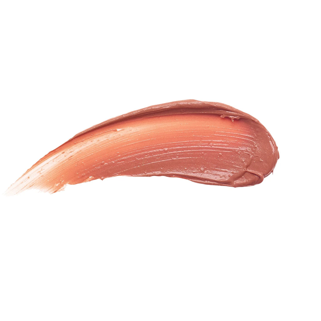 Lip Nourish™ - Peach Melon