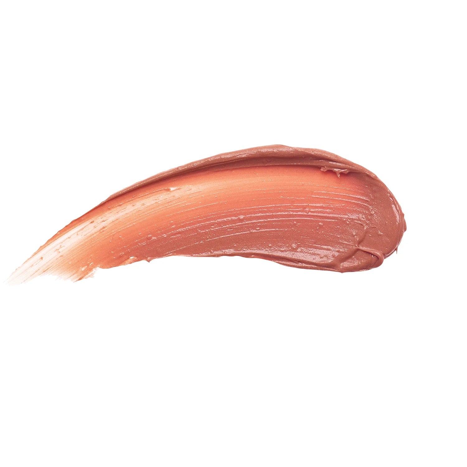 Lip Nourish™ - Peach Melon