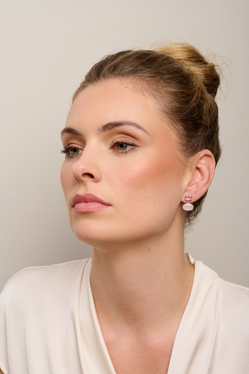 EKJ6953 CRYSTAL GINNY E/R