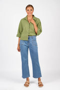 KNEWE - MARLOW JEANS