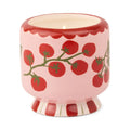 PADDYWAX: VINE TOMATO CANDLE