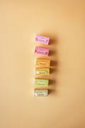 WILD EMERY - MINI LIP BALM