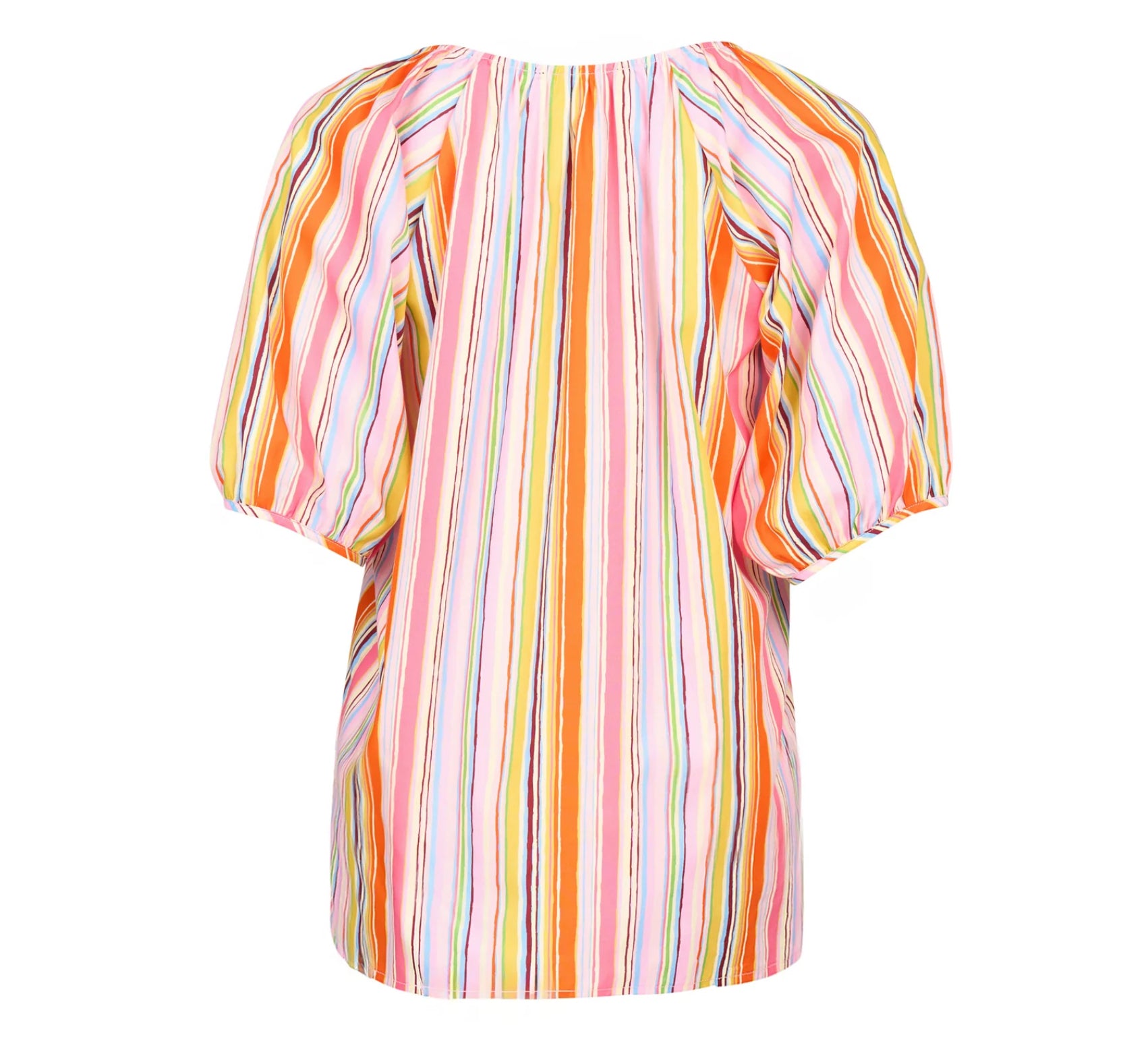 KNEWE - FOCUS TOP - BONBON