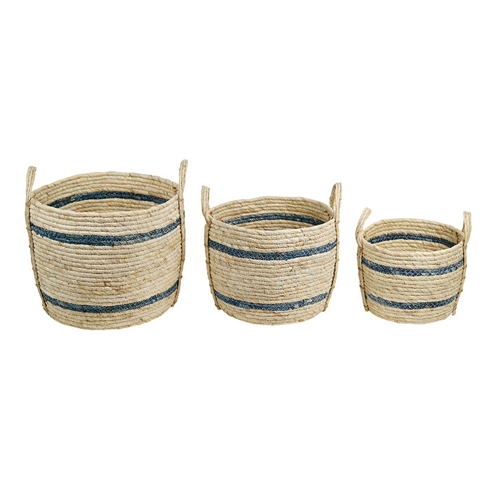 MODA BASKETS