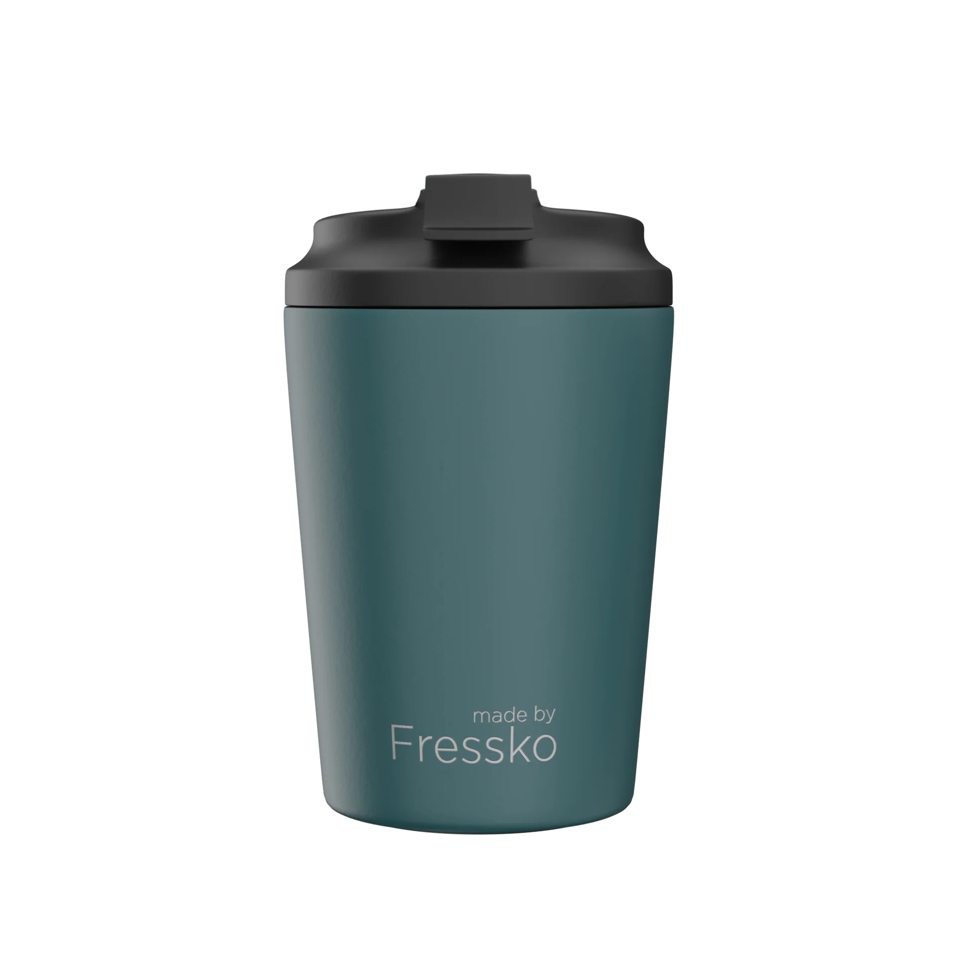 Camino 12oz - EMERALD