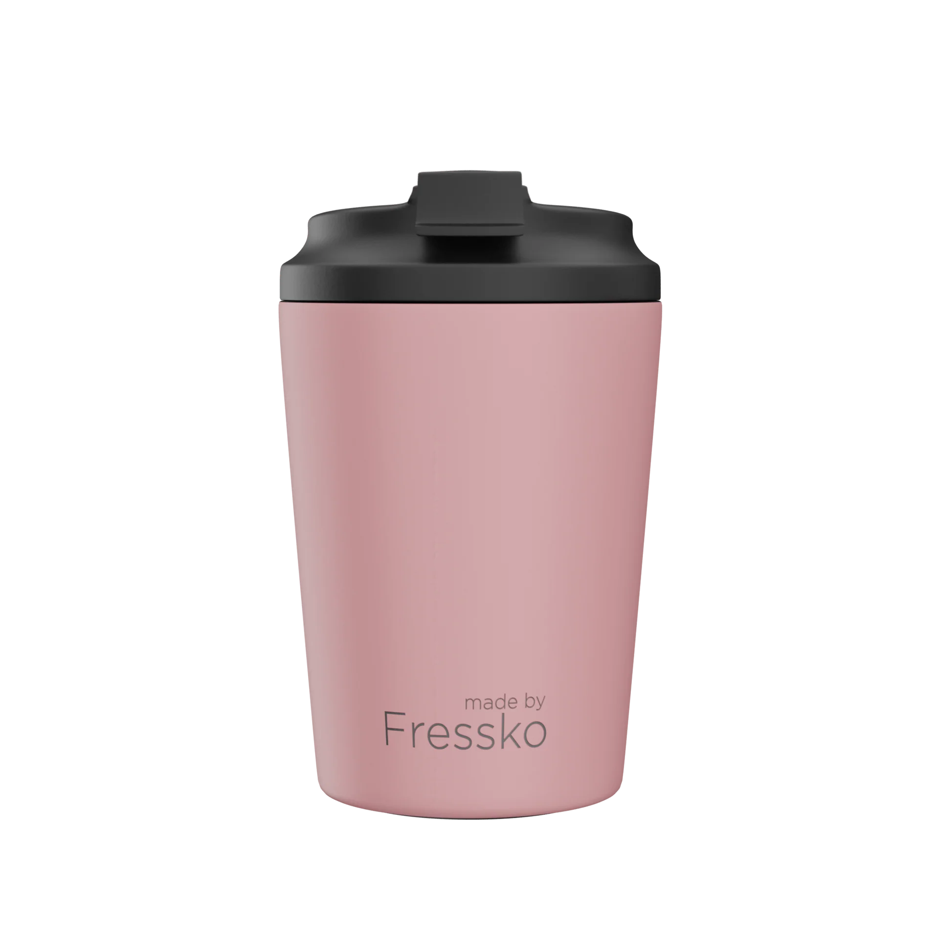 Bino 8oz - Floss