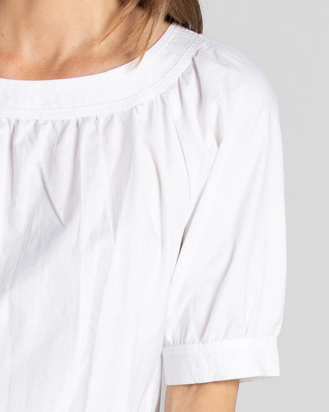 BLISS TOP BASIC - BOOM SHANKAR - 0325-02
