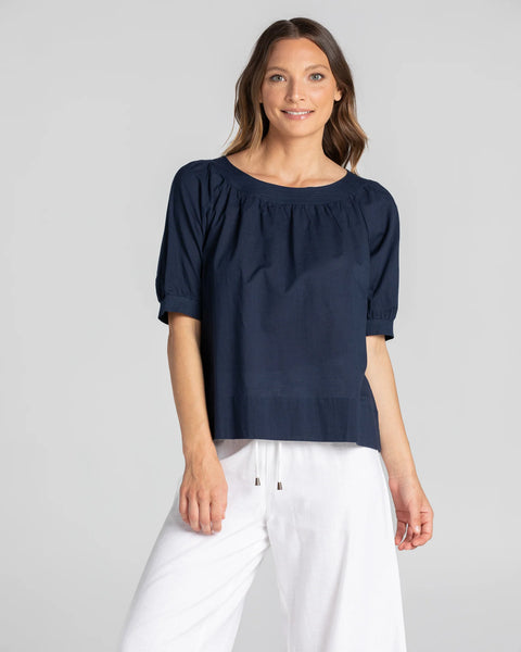 BLISS TOP BASIC - BOOM SHANKAR - 0325-02