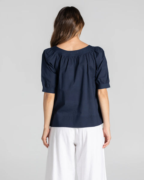 BLISS TOP BASIC - BOOM SHANKAR - 0325-02