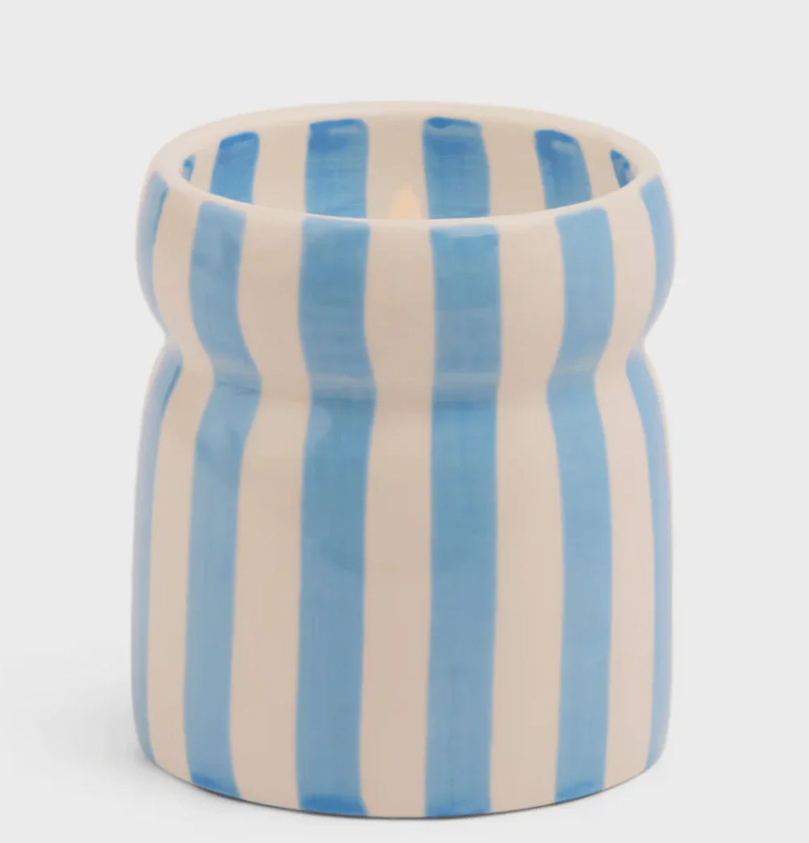 PADDYWAX - LOST AT SEA SOY CANDLE