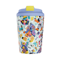 FRESSKO & BROLGA CAMINO 12Oz CUP