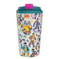 FRESSKO & BROLGA GRANDE cup 16oz