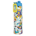 FRESSKO & BROLGA DRINK BOTTLE