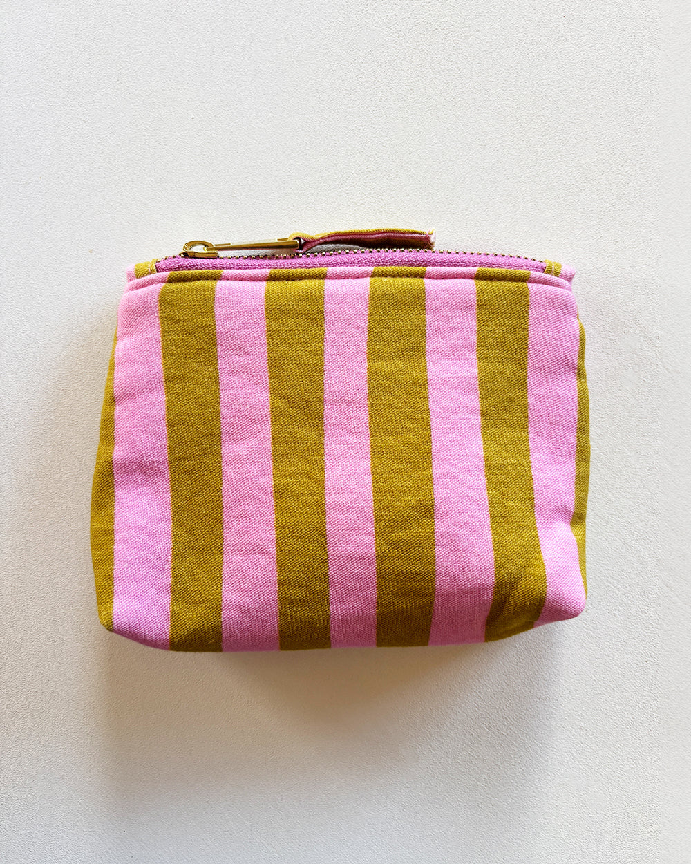 ORCHID COSI MINI POUCH